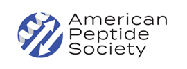 American Peptide Society
