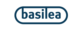Basilea Pharmaceutica