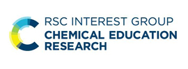 Royal Society of Chemistry - Chemical Education Research Group (CERG)