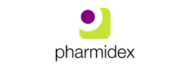 Pharmidex