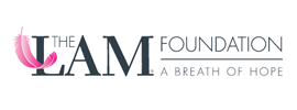 The LAM Foundation