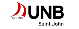 University of New Brunwsick - Saint John 