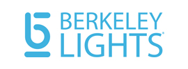 Berkeley Lights