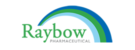 Raybow Pharmaceutical Co. Ltd.