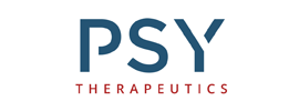 Psy Therapeutics