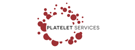 Platelet Services