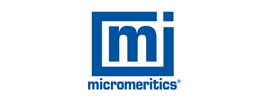 Micromeritics Instrument Corporation