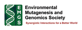 Environmental Mutagenesis and Genomics Society (EMGS)