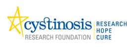 Cystinosis Research Foundation