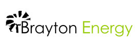Brayton Energy
