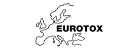 EUROTOX