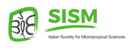 Italian Society for Microscopical Sciences (SISM)