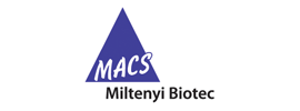 Miltenyi Biotec