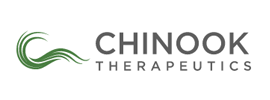 Chinook Therapeutics