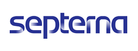 Septerna