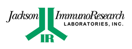 Jackson ImmunoResearch Laboratories