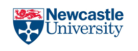 Newcastle University