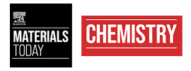 Elsevier - Materials Today Chemistry