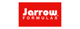 Jarrow Formulas, Inc.