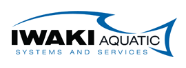 Iwaki Aquatic 