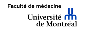 University of Montréal - Faculty of Medicine