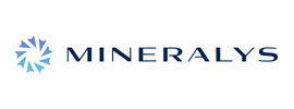 Mineralys Therapeutics