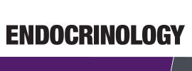Endocrine Society - Endocrinology