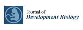 MDPI - Journal of Developmental Biology