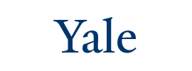 Yale University - Department of Chemical and Environmental Engineering