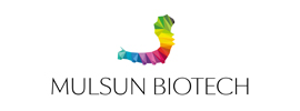 Mulsun Biotech 