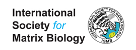 International Society for Matrix Biology
