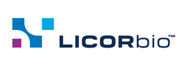 LICORbio 