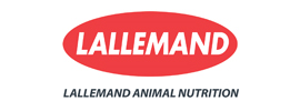 Lallemand