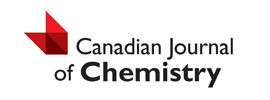 Canadian Science Publishing - Canadian Journal of Chemistry