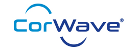 CorWave