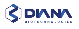 DIANA Biotechnologies 