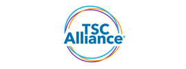 TSC Alliance