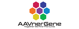 AAVnerGene Inc.