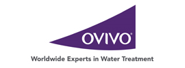 Ovivo Inc.