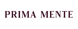 Prima Mente