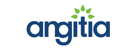 Angitia Biopharmaceuticals