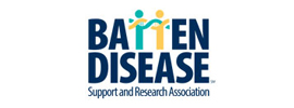 Batten Disease Support and Research Association