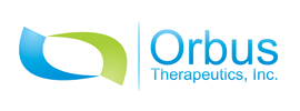 Orbus Therapeutics, Inc.