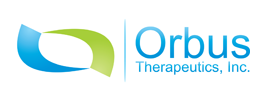 Orbus Therapeutics