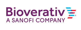 Bioverativ, a Sanofi Company