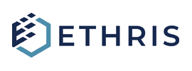 ethris GmbH