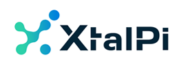 XtalPi, Inc.