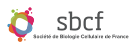 Société de Biologie Cellulaire de France