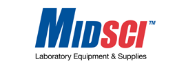 MIDSCI (Midwest Scientific)