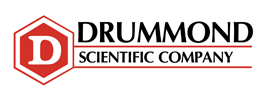 Drummond Scientific Company 